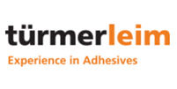 Wartungsplaner Logo Tuermerleim GmbHTuermerleim GmbH